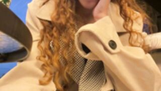 Alana15 2025-04-07 public