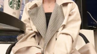 Alana15 2025-04-07 public