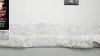 anayscaandy_2025-04-11_09-29-31_660