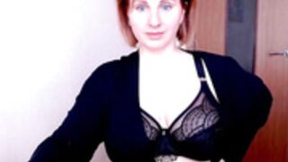 gentle__woman_2025-04-13_15-39-59_393