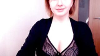 gentle__woman_2025-04-13_15-39-59_393