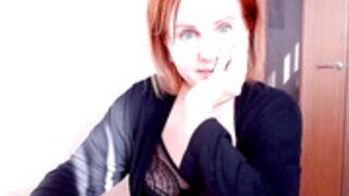 gentle__woman_2025-04-13_15-39-59_393