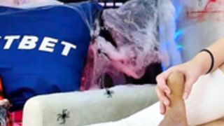 misss_viki - Chaturbate - 2024-10-31 1429