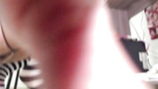 canella_hotx hard anal gape