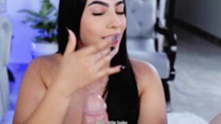 catrina26__2025-04-13_00-11-18_627