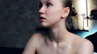 AnitaaClark 2025-04-13 3