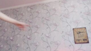 Vanil 200525 0355 Lush-NudeTease