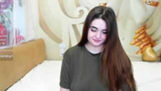 nika_tailor_2025-04-10_12-55-18_468