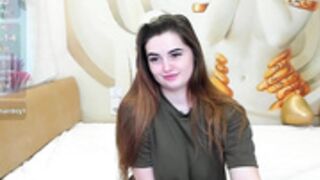 nika_tailor_2025-04-10_12-55-18_468