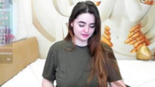 nika_tailor_2025-04-10_12-55-18_468