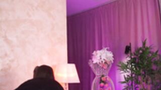 kiss_jess_2025-04-11_21-12-04_152