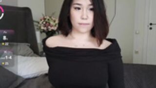 ki_mi_2025-04-10_15-56-02_164