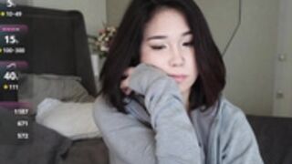 ki_mi_2025-04-10_15-56-02_164