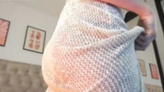 venezolanacute_2025-02-17_05-43-33_679