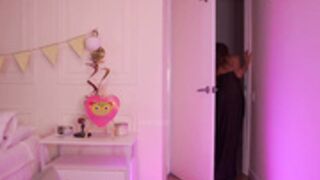 newmollybrooke_2025-02-15_02-59-27_403