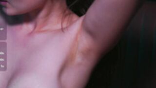 CB - ultimate__seduction - Lola_Jd 141