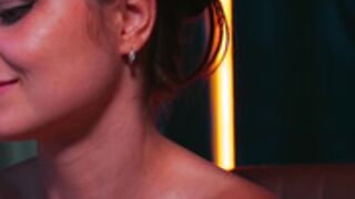 CB - ultimate__seduction - Lola_Jd 141