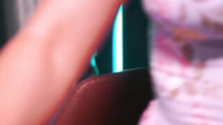 CB - ultimate__seduction - Lola_Jd 140