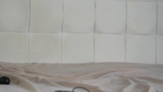 CB - miss_viktoria 494
