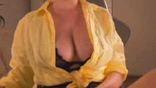 saltedhoney_2025-04-11_17-27-32_088