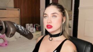 emilyhendrix__2025-02-14_06-44-18_845