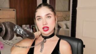 emilyhendrix__2025-02-14_06-44-18_845