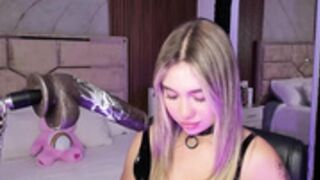 emilyhendrix__2025-02-14_03-59-57_377