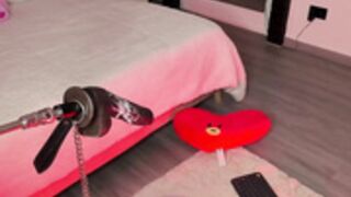 emilyhendrix__2025-02-14_03-09-34_600