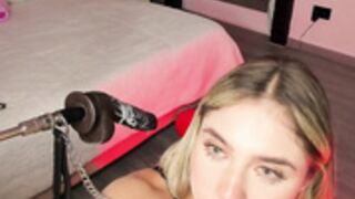 emilyhendrix__2025-02-14_02-57-02_410