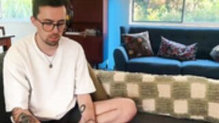 naughty_nomads_2025-04-13_08-12-49_325