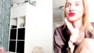 kenziedawton_2025-04-13_05-08-31_369