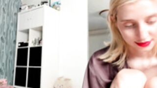 kenziedawton_2025-04-13_05-08-31_369