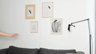 IndianBeauty20 24.03.29 2