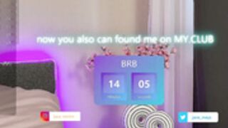 jane_meys_2025-04-13_10-09-53_559