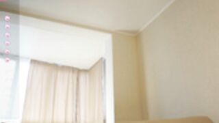 randichaplin_2025-04-13_02-24-27_044