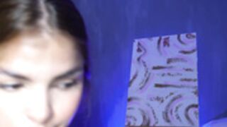 Estefenia_Riveras 24.03.30 002 2