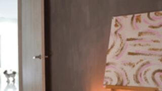 Estefenia_Riveras 24.03.29 004 2