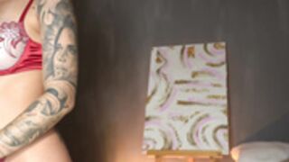 Estefenia_Riveras 24.03.29 002 2