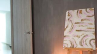 Estefenia_Riveras 24.03.28 003 2