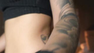 Estefenia_Riveras 24.03.28 001 2