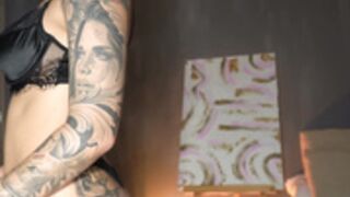 Estefenia_Riveras 24.03.27 002 2