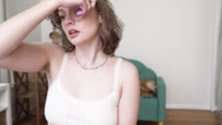 MaryMoody 25.04.12 003