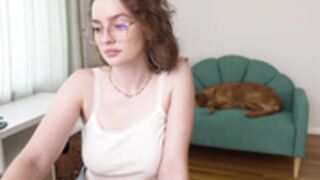 MaryMoody 25.04.12 002