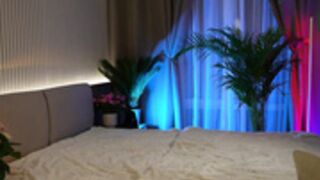 CB - brandiloveee 208