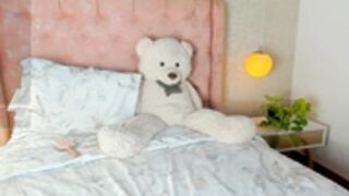 CB - andreathomson 272