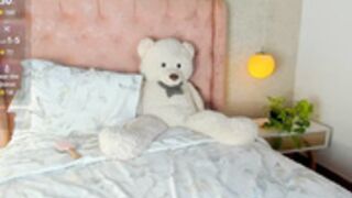 CB - andreathomson 272