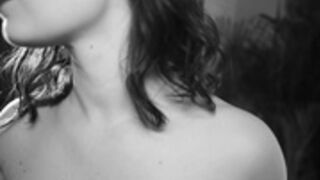 Excitease RETRO 04_12_22