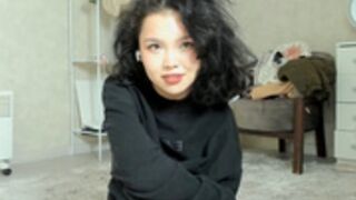 [Asian Cam Girls Series] ♛ 0244