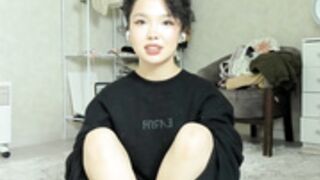[Asian Cam Girls Series] ♛ 0244