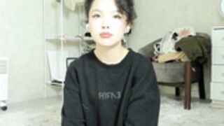 [Asian Cam Girls Series] ♛ 0244